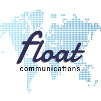 Float Communications & Sourcing (HK) Ltd. logo - Similar company to Macfactory.Store