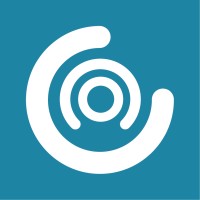 Metpro logo - Similar company to Metpro Vci S.A.P.I De C.V.