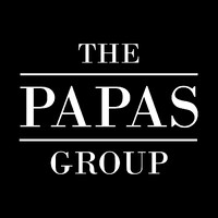 The Papas Group logo - Similar company to The Papas Group