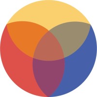 NUImpact — Northeastern University's Impact Investment Fund logo - Similar company to Idea: Northeastern University'S Venture Accelerator