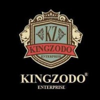 Kzenterprise logo - Similar company to Minerva Hub