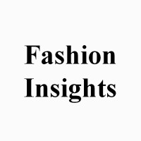 Fashion Insights logo - Similar company to Inside Fashion