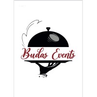 BUDAS EVENTS logo - Similar company to Smart Mkd