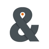 ASFINAG logo - Similar company to Bladescape Airborne Services Gmbh