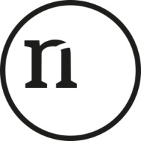Center for Recovery og Samskabelse, Region Nordjylland logo - Similar company to Bpa Support