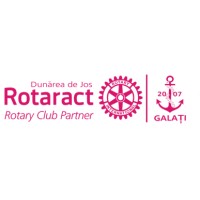 Rotaract Galati