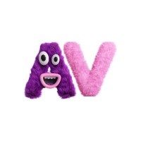 Aurea Via logo - Similar company to Ikovaline