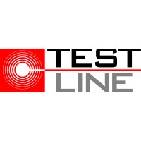 TEST LINE S.R.L. logo - Similar company to Fortune Bio Solutions