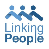 LinkingPeople logo - Similar company to Contratosintercompañia.Com