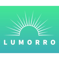 Lumorro logo - Similar company to Bb Con Composites