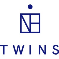 Twins Concept Store logo - Similar company to Bonjour Concept Store Paris