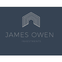 James Owen Investments logo - Similar company to Almitas Education