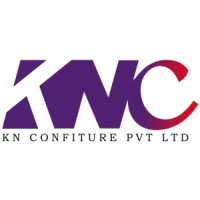 Knconfiture