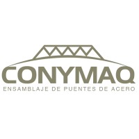 CONYMAQ S.A.C logo - Similar company to Jesus Medrano