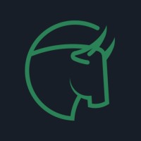 Galop Farms logo - Similar company to F2