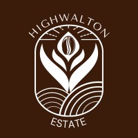 Highwalton Estate - Matale logo - Similar company to Florian Ltd.