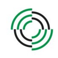 Circle Consulting Srl logo - Similar company to Aslab Consulting