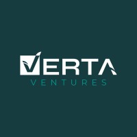 Verta Ventures logo - Similar company to Vertalabs.Ai