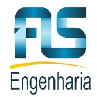 FLS ENGENHARIA LTDA logo - Similar company to Consórcio Morar Bem