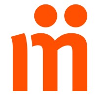 Tandem logo - Similar company to Plush Studio