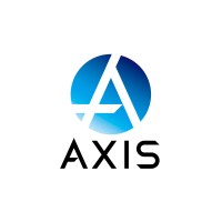 Axis Consulting Corporation logo - Similar company to 燈株式会社