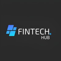 Fintech hub Club logo - Similar company to Vybz
