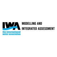 IWA MIA Specialist Group on Modelling and Integrated Assessment logo - Similar company to Walk For Water
