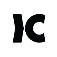 Krueger & Catalano Capital Partners, LLC logo - Similar company to Titany