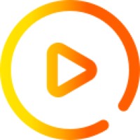 Movie Summaries logo - Similar company to Luxanthropy® Movie & Tv Fashion