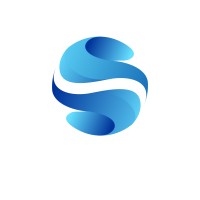 Siber Teknoloji logo - Similar company to Agile Itdx