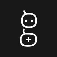 Appeggio logo - Similar company to Software Mate