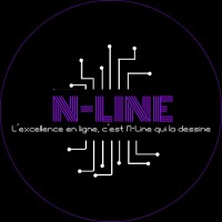 N-Line