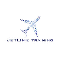 JETLINE TRAINING logo - Similar company to Kungsair Training