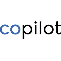 Copilot CRM logo - Similar company to Copilot