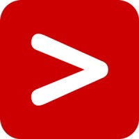 Fastcode.Ch