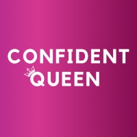Confident Queen Collective logo - Similar company to Encompass Support Services Society