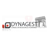 DYNAGEST, Cabinet de Conseil en RH logo - Similar company to Cabinet Alternego - Recrutements - Gestion Des Talents - Conseil Rh