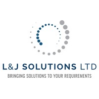 L&J Solutions Ltd logo - Similar company to A & H Wire E.D.M., Inc.