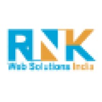 Rnk Web Solutions India Pvt. Ltd.
