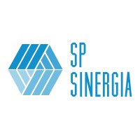 SP Sinergia logo - Similar company to Riser Rig Services & Engineering