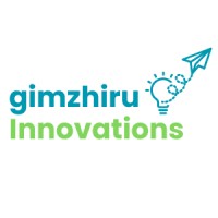 GimzHiru Innovations logo - Similar company to Arden Beyond