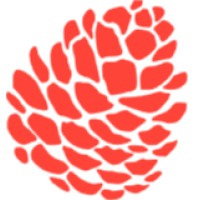 Pollino Digital Lab logo - Similar company to Am3