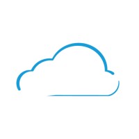 Lux Cloud Solutions logo - Similar company to Luxcloud