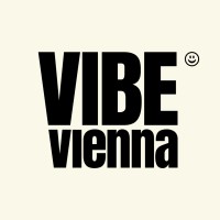 VIBE Vienna logo - Similar company to Bbpr