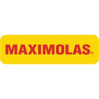 Maximolas logo - Similar company to Touch Lda