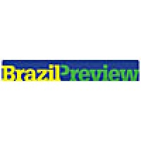 Brazil Preview