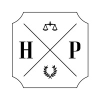 Harshman Ponist Smith & Rayl, LLC logo - Similar company to Beers Mallers Attorneys At Law