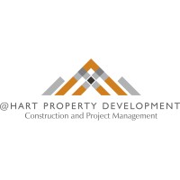 @Hart Property Development