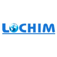 LOCHIM SARL logo - Similar company to Cassius Mining Ltd (Asx:Cmd)