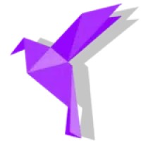 AugHub logo - Similar company to Mema Edu